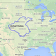 Illustration for article titled The Entire U.S. Population Fits In These 4 Chinese Provinces. So What?
